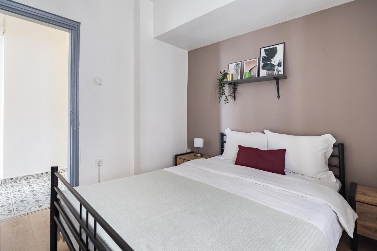 شقة Central Flat W Sea View And Near Galata Tower اسطنبول المظهر الخارجي الصورة